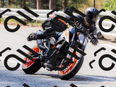 202508171043-_04A2150_c3