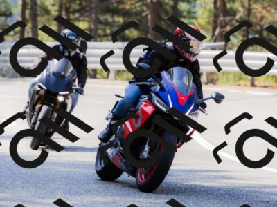 202508171044-_04A2152_c3