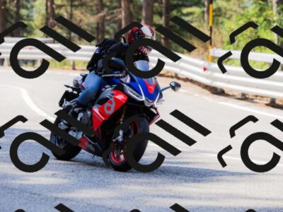 202508171044-_04A2153_c3