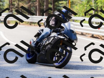 202508171044-_04A2154_c3