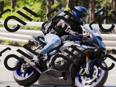 202508171044-_04A2155_c3