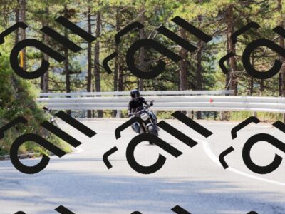 202508171044-_04A2156_c3