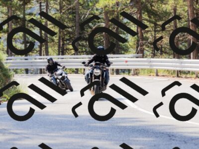 202508171044-_04A2157_c3