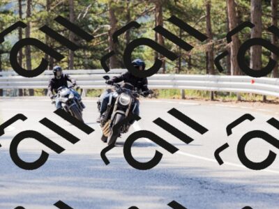 202508171044-_04A2158_c3