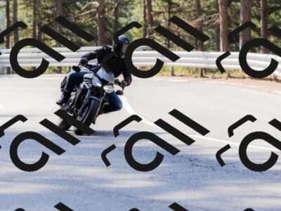 202508171044-_04A2159_c3