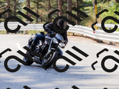 202508171044-_04A2160_c3