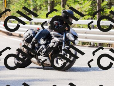 202508171044-_04A2161_c3