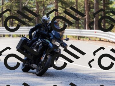 202508171044-_04A2162_c3