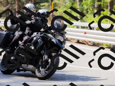 202508171044-_04A2163_c3