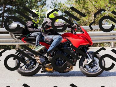 202508171046-_04A2164_c3