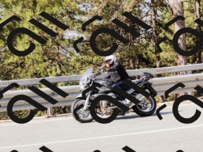 202508171046-_04A2165_c3