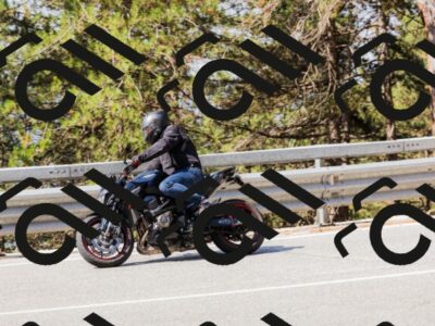 202508171046-_04A2166_c3