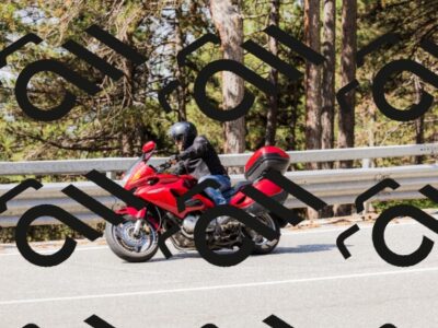 202508171046-_04A2167_c3