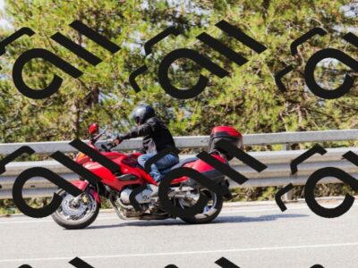 202508171046-_04A2168_c3