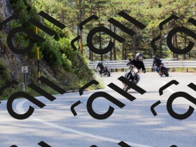 202508171046-_04A2169_c3