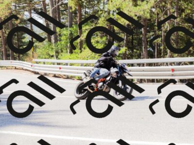 202508171046-_04A2170_c3