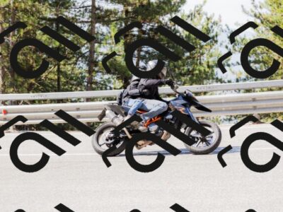 202508171046-_04A2171_c3