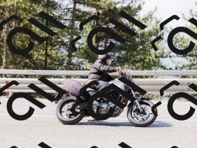 202508171047-_04A2172_c3