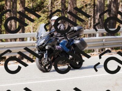 202508171047-_04A2174_c3