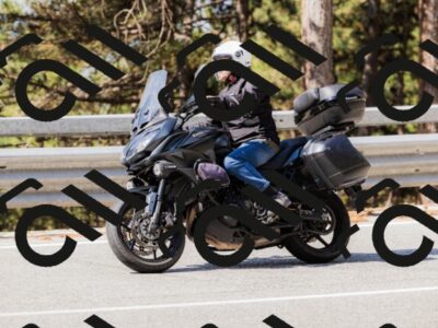 202508171047-_04A2175_c3