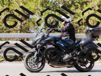 202508171047-_04A2176_c3