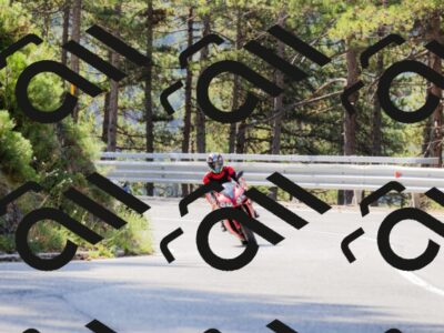 202508171047-_04A2177_c3