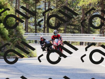 202508171047-_04A2178_c3