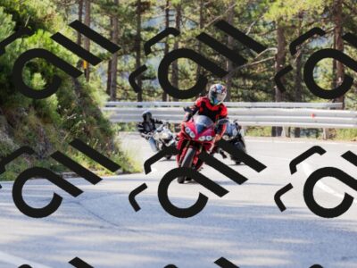 202508171047-_04A2179_c3