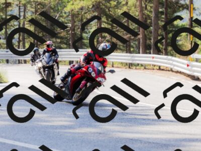 202508171047-_04A2181_c3