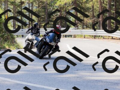 202508171047-_04A2182_c3