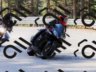 202508171047-_04A2183_c3