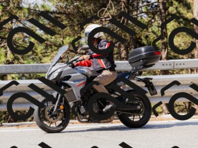 202508171047-_04A2187_c3