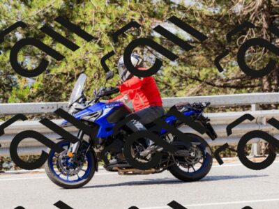 202508171047-_04A2188_c3