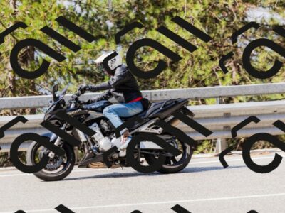 202508171047-_04A2189_c3