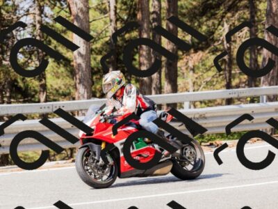 202508171047-_04A2190_c3