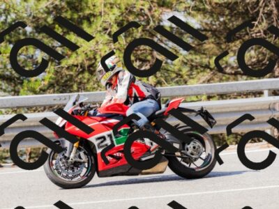 202508171047-_04A2191_c3