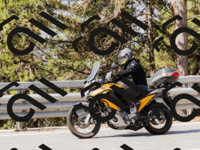 202508171047-_04A2192_c3