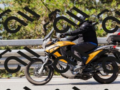 202508171047-_04A2193_c3