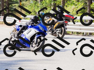 202508171047-_04A2194_c3