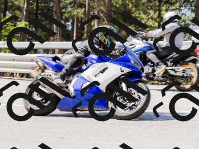 202508171047-_04A2195_c3