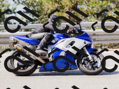 202508171047-_04A2196_c3