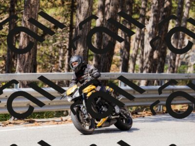 202508171048-_04A2197_c3