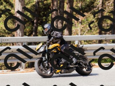 202508171048-_04A2198_c3