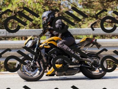 202508171048-_04A2199_c3