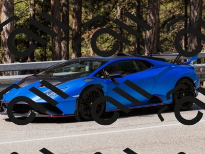 202508171050-_04A2200_c3