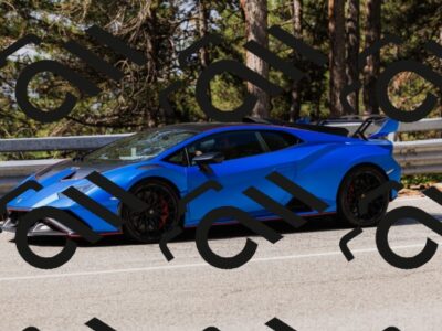 202508171050-_04A2201_c3