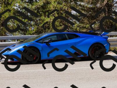 202508171050-_04A2202_c3