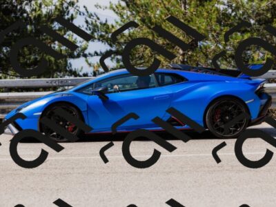 202508171050-_04A2203_c3