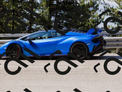 202508171050-_04A2204_c3