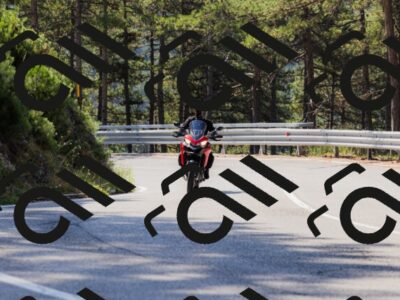 202508171050-_04A2205_c3